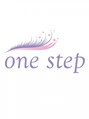 ワンステップ アイラッシュ(one step eyelash)/one step eyelash 沼津