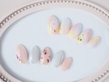 ティエラ(TIERRA)/