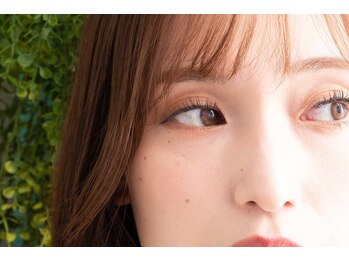 マキア 飛騨高山店(MAQUIA)