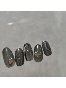 アンジー(Angie)/