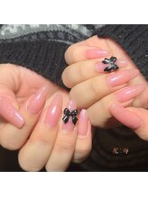 花寿(KAJU)/