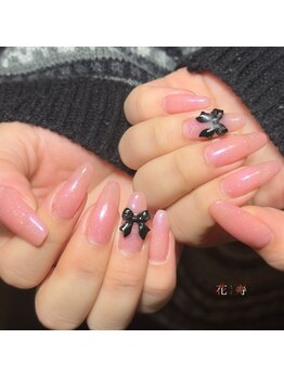 花寿(KAJU)/