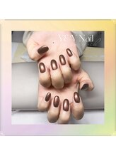 ワイアンドワイ(Y&Y)/パラジェル