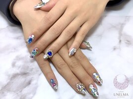 アートやり放題