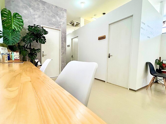 値下げしました！自宅に来てくれる方は23,000円！東京都昭島市電動 