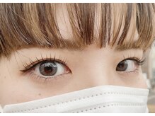 ラルア 名駅前店(RALUA)/