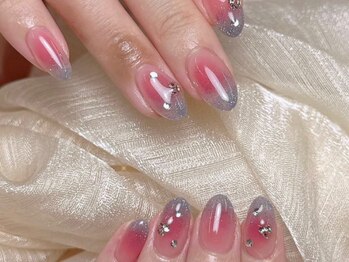 ミナ 渋谷店(Mina)/