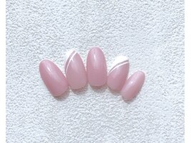 10月定額デザイン