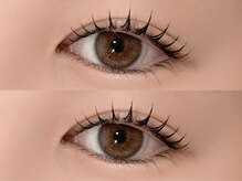 エニ(eni.)/まつ毛パーマ