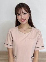 ザ アドア(The Adore) 内田 杏菜