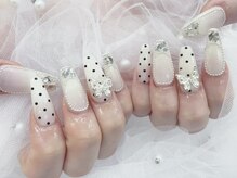 レディスペネイルノマエ 名駅店(Redispe nail nomae)