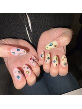 MYR 恵比寿/C &nbsp;Plan