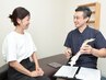 【口コミにご協力いただける方♪】口コミ投稿用クーポン