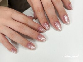 ピンクプルマグ/70207