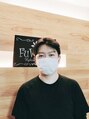 フワリ 北上店(FuWaRi) 千田 大輝