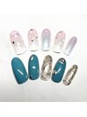 3月¥8200新規オフ無料☆会員様