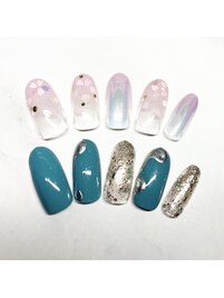 3月¥8200新規オフ無料☆会員様