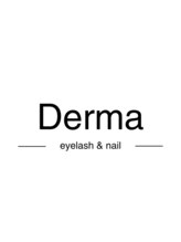 ダーマ(Derma) ダーマ