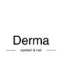 ダーマ(Derma) ダーマ スパッソ