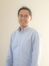 くつろ気 太田院&nbsp;中島 拓郎