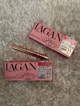 ルポ 札幌円山店(repos)/IAGAN