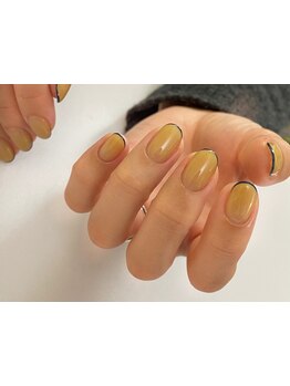 シンプル系（オフィス・日常）が得意