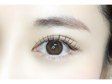 メルエ(merue)/上まつげエクステ/マツエク