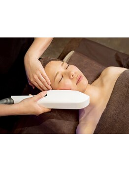 全身脱毛コースのあるサロン