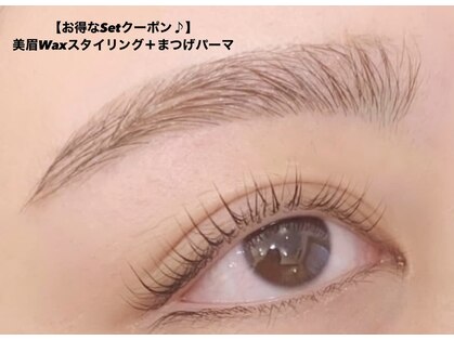 フーフロー(Fooflow)の写真