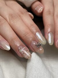 ハンド持ち込みデザイン