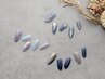 【トレンド系デザイン】当店お勧めアート¥7500→￥6300