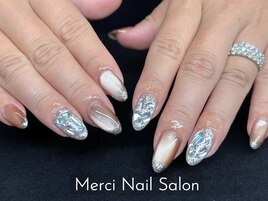 120分アートし放題