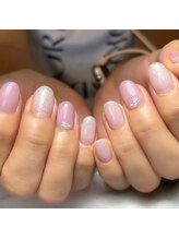 リアン(lien)/【美フォルムワンカラー】