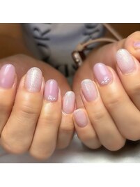 【美フォルムワンカラー】