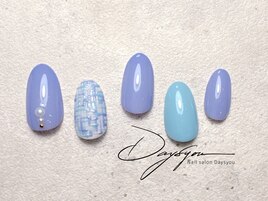 ＊季節の定額デザイン＊