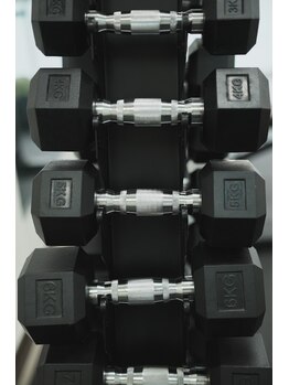 オージム 大島店(OGYM)/