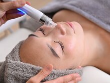 ビーマジック(美magic)