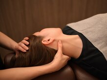 レアリス 目黒西口(Rearis)の雰囲気（院内は明るく清潔感のある院です！根本改善整体×矯正　2,980円）