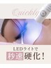 【高持続】LEDフラット　80本　￥7700