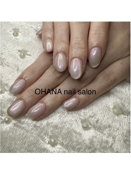 オハナ(OHANA)/