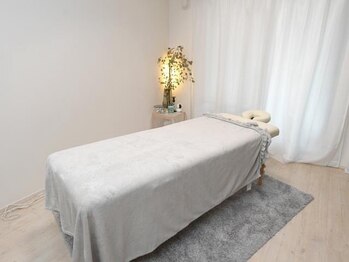 ヴィノス 名古屋久屋大通店(VINOS)/久屋大通/丸の内駅からすぐです