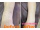 カフー(KAFUU)の写真