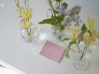 ミュー 金山店(mieux)/肌質改善サロン mieux