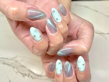 はあとねいる 河内永和店