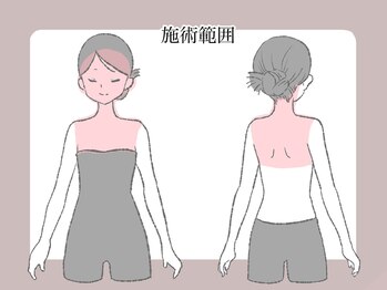 レ ディシェ(Re.Diche)/