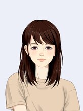 りらく 下通店 うえだ