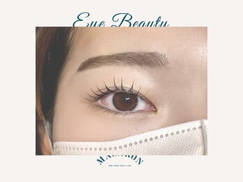 マカロン 会津若松(MACARON)/フラットラッシュ65