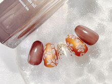 レバナ(Levana)/定額デザイン/8500