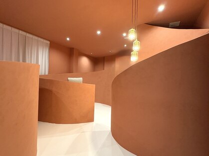 オルム(ORUM)の写真