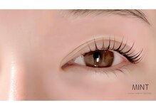 ミント(MINT make)